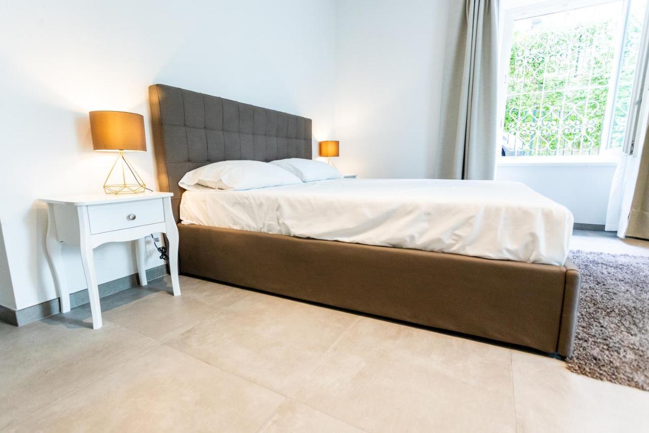 Alpencity Suites トレント エクステリア 写真